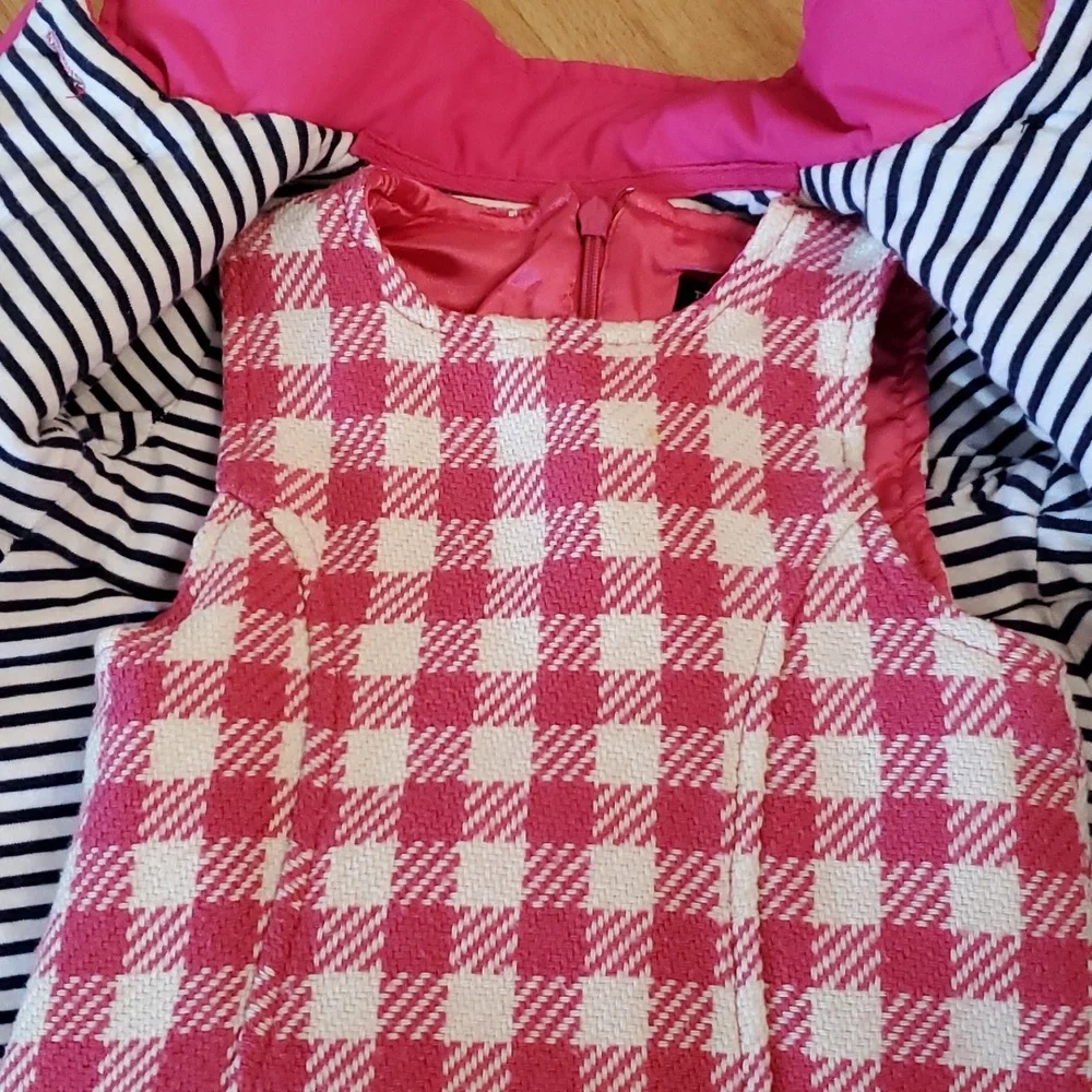 Jacket - Picture 5 of 5